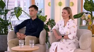 Słońce bywa śmiertelnym zagrożeniem dla dzieci