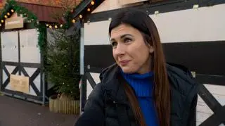 Świąteczne wydatki pod lupą. Polacy mówią, ile zapłacą za organizację Wigilii