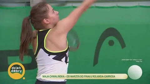 Klatka kluczowa-478024