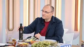 Grecja, która uzależnia. "Od 20 lat wracam w to samo miejsce"