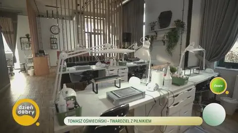 Klatka kluczowa-340567