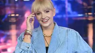 Dorota Szelągowska