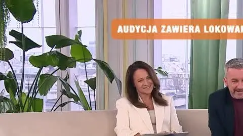 DD_20250327_Zubi_REP_napisy