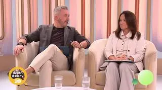 Najświeższe newsy z życia gwiazd 