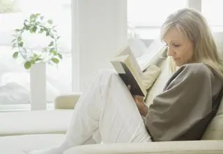 Oto polska "Książka 25-lecia". "Wzburzyła obrońców fałszywie pojmowanej tradycji"