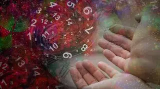 Wibracja numerologiczna na sobotę. Bądź sobie sterem