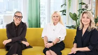 Gdy kobieta zarabia więcej od partnera. "Nie wytrzymał tego, był nerwowy i związek się rozpadł"
