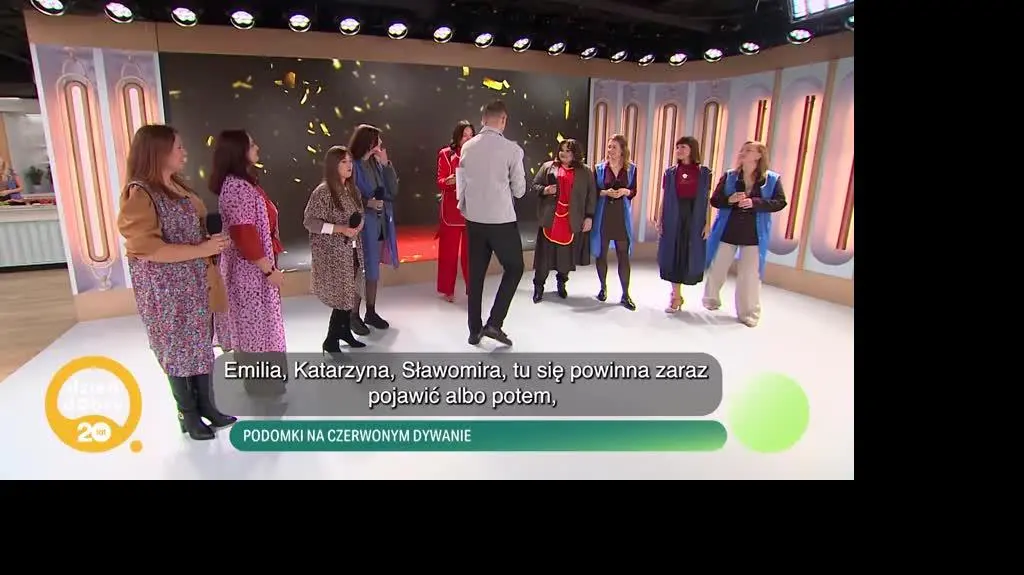 DD_20251017_Podomki_napisy