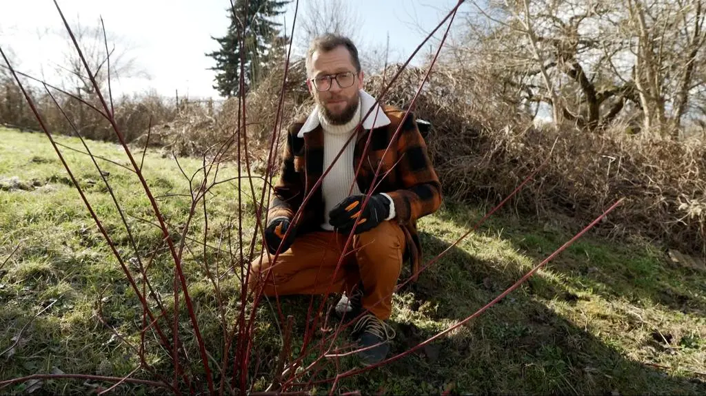 Łukasz Skop