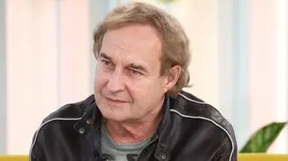 Marek Kalita