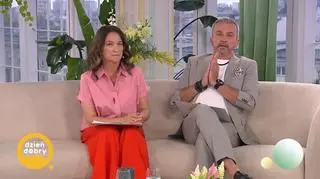 Stalking - kiedy zainteresowanie zmienia się w obsesję