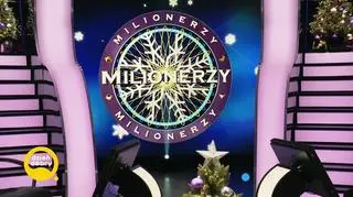 Aktorzy „Listów do M. 5” walczą o milion 