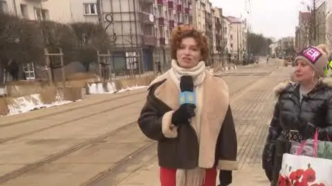 DD_20250113_Czapki_REP