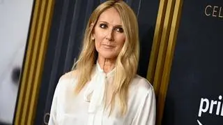 Celine Dion w poruszającym nagraniu zwróciła się do fanów. "Królowa wróciła!"