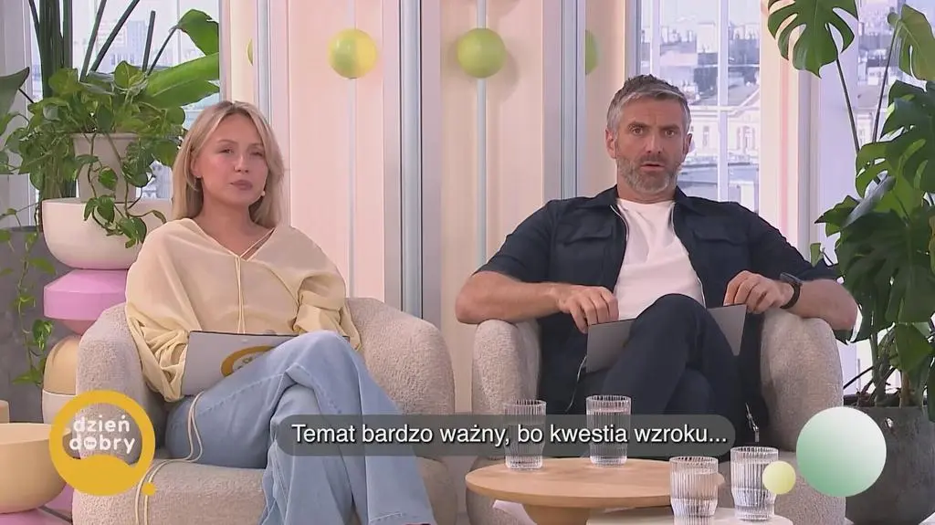 Klatka kluczowa-356703