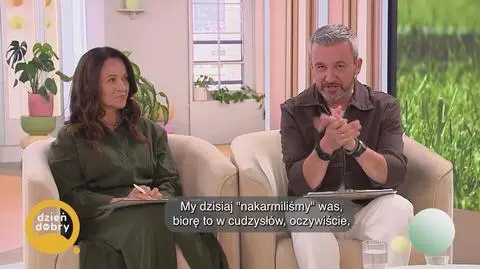 Klatka kluczowa-409205