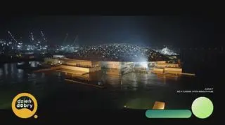 “Iluzja 3”: magia, emocje i... diamenty 