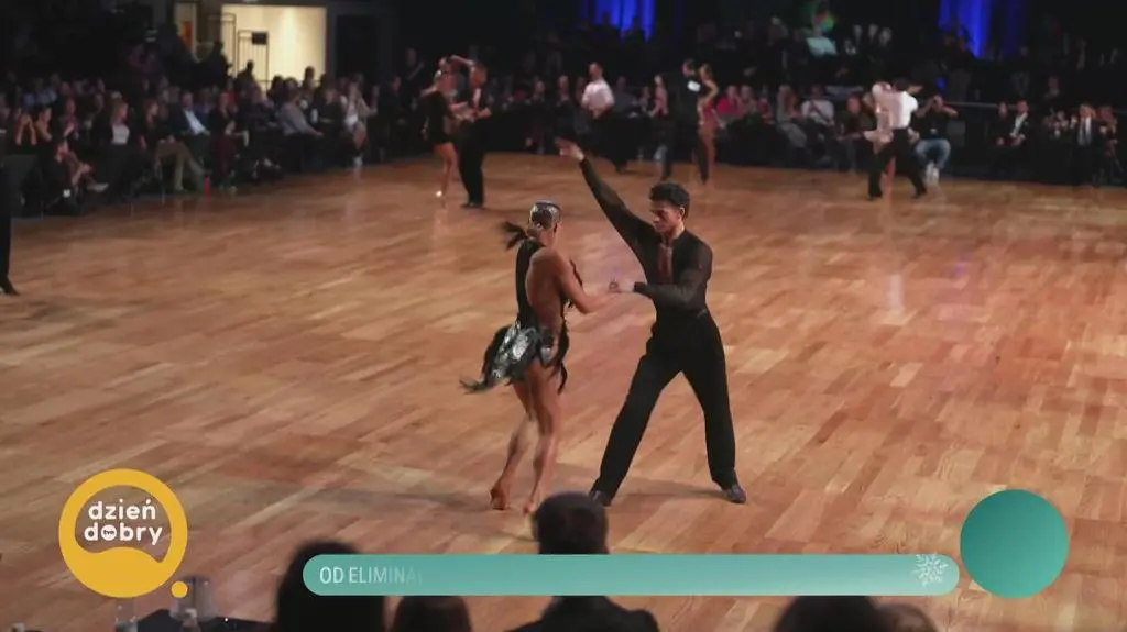 Klatka kluczowa-134822