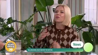 Newsy