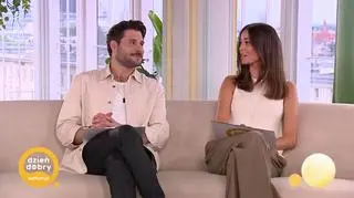 Ich głosami mówią postaci z Harry’ego Pottera