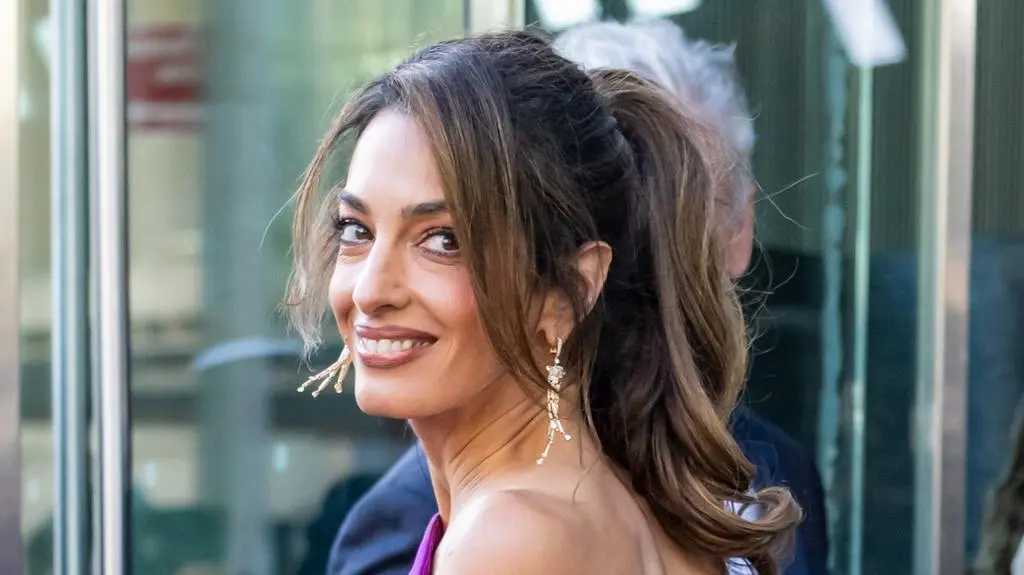 GettyImages-2273489381