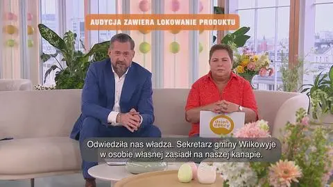 Klatka kluczowa-326854