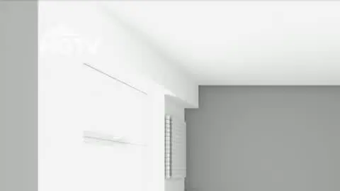 20241106_HGTV_WM_Biuro_z_sypialni