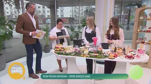 Klatka kluczowa-13042