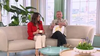 Wielkie konflikty gwiazd 