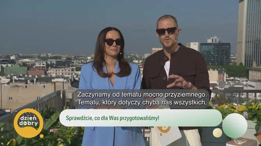 Klatka kluczowa-444163