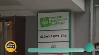Rozgłośnia Harcerska – radio, jakiego już nigdy nie będzie