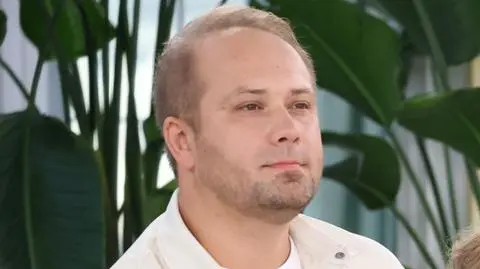 Adrian Szymaniak