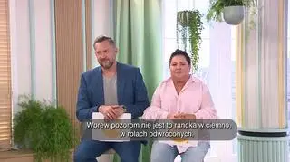 Elegancko bez garnituru (napisy)