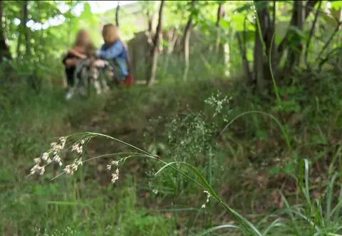 Tragiczny koniec roku szkolnego. "Dorośli ewidentnie zawiedli"