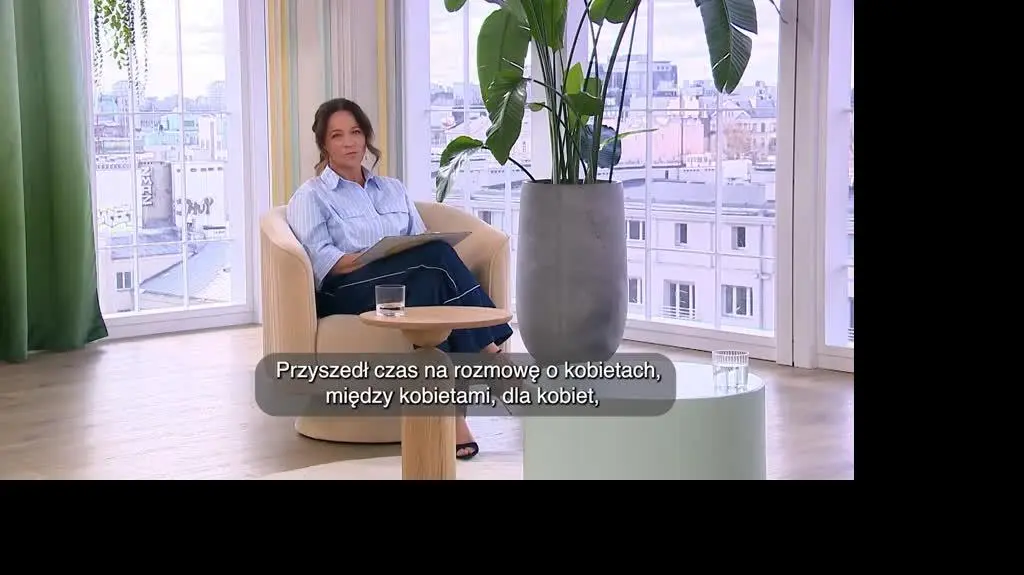 DD_20250317_Kobiety_REP_napisy
