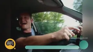 Rekwizytornia, która odeszła razem z Jankiem - napisy