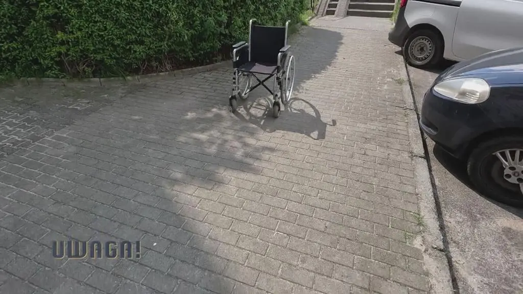 Klatka kluczowa-489007