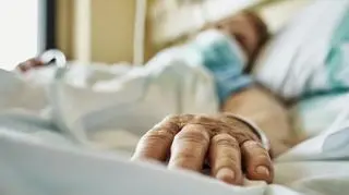 Gwałtowny wzrost zakażeń koronawirusem w Polsce