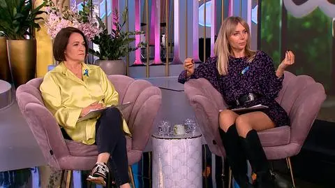 "Krótka piłka" DDTVN 