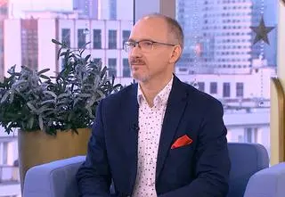 Ostatni dzwonek na odczulanie. Kiedy i jak walczyć z alergią?