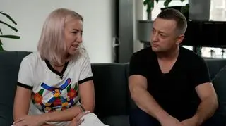 Dorota i Czesław Mozilowie szczerze o bezdzietności. "Mamy dokładnie te same poglądy" 