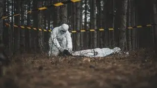 Zodiak - najbardziej nieuchwytny morderca na świecie. Po 52 latach odkryto jego tożsamość