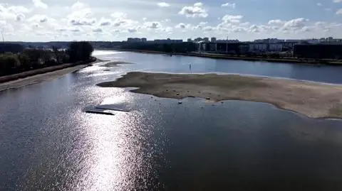 DD_20250619_Naleczowianka_rep_ok