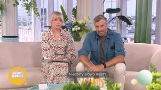 Wojna, która nie chce odejść... napisy