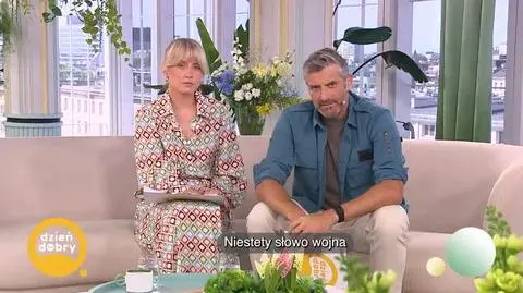 DD_20250620_Wojna_napisy