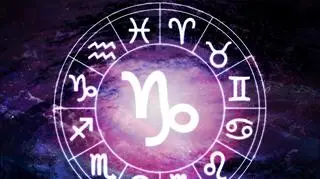 Horoskop dzienny na wtorek, 23 lipca 2024 r. dla Lwów, Panien, Wag, Skorpionów
