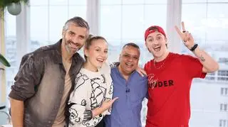 Ta wersja "Jingle Bells" podbija sieć. Jak na viralowe utwory reagują sami mieszkańcy Indii?