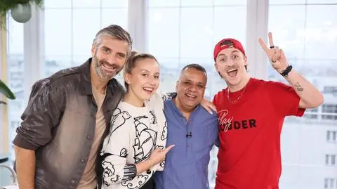 Ta wersja "Jingle Bells" podbija sieć. Jak na viralowe utwory reagują sami mieszkańcy Indii?