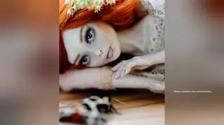 Magia porcelanowych lalek. "Zdecydowanie to nie są zabawki"