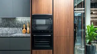 Nowoczesne piekarniki do zabudowy. Na co zwrócić uwagę przed zakupem?